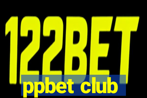 ppbet club